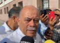 Fiscalía mantiene abierta investigación de Grupo Fugitivo