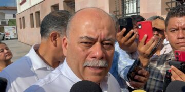 Fiscalía mantiene abierta investigación de Grupo Fugitivo