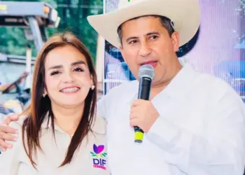 Colosio pide frenar reforma contra independientes