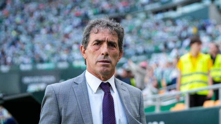 Guillermo Almada concluye su etapa en el fútbol español con balance negativo en Valladolid y Oviedo