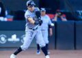 Toros de Tijuana vence a Sultanes de Monterrey y asegura la serie en extra innings