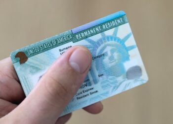 Medidas migratorias de Trump son declaradas ilegales por un tribunal de EE. UU.
