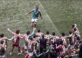 Dónde ver el partido México vs Corea del Sur en vivo por el Mundial 2026