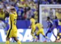 Resultado Ecuador vs Curazao: Histórico empate en el Mundial 2026