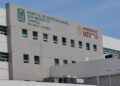 Modernizan Hospital Carlos Canseco
