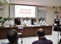 Presenta IETAM convocatoria para integrar Consejos Electorales