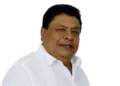 Violencia en Guerrero: matan a exalcalde