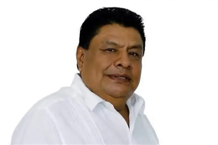 Violencia en Guerrero: matan a exalcalde