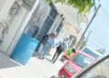 Diócesis de Tampico alerta por fraudes en Madero