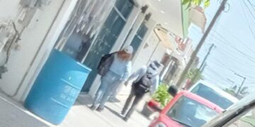 Diócesis de Tampico alerta por fraudes en Madero