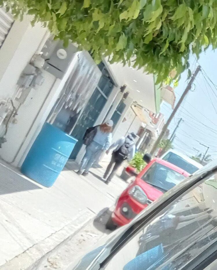 Diócesis de Tampico alerta por fraudes en Madero