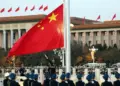 México urge una agenda tecnológica con China