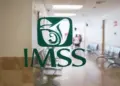 Denuncian en IMSS envío de pacientes a clínicas privadas