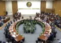 INE avala nuevos partidos políticos