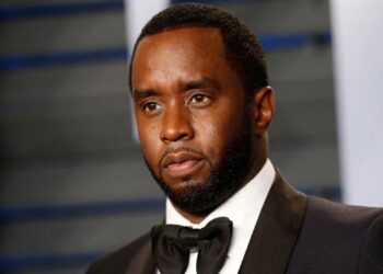 Diddy enfrenta nueva demanda por abuso a actor menor