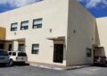 ITAVU alerta por fraudes en cobros de vivienda