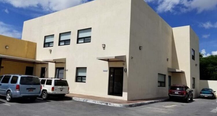 ITAVU alerta por fraudes en cobros de vivienda