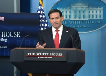 Estados Unidos impone nuevas sanciones económicas y restricciones de visado a Cuba
