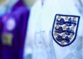 Inglaterra pierde a Reece James por una lesión muscular antes de la fase eliminatoria