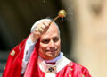 El Papa León XIV advierte que la polarización y el desprecio de la diversidad provocan la destrucción global