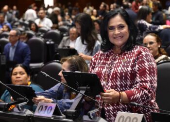 Buscan agilizar protección a menores