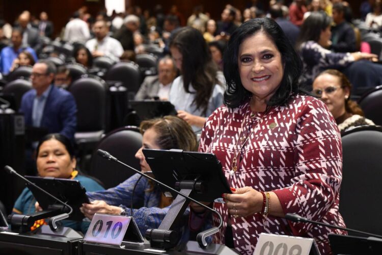 Buscan agilizar protección a menores