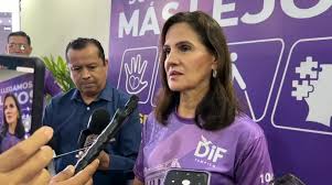Resguarda DIF Tampico a bebés abandonados