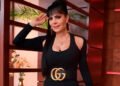 Maribel Guardia: Abogado desmiente cambios en tutela de José Julián