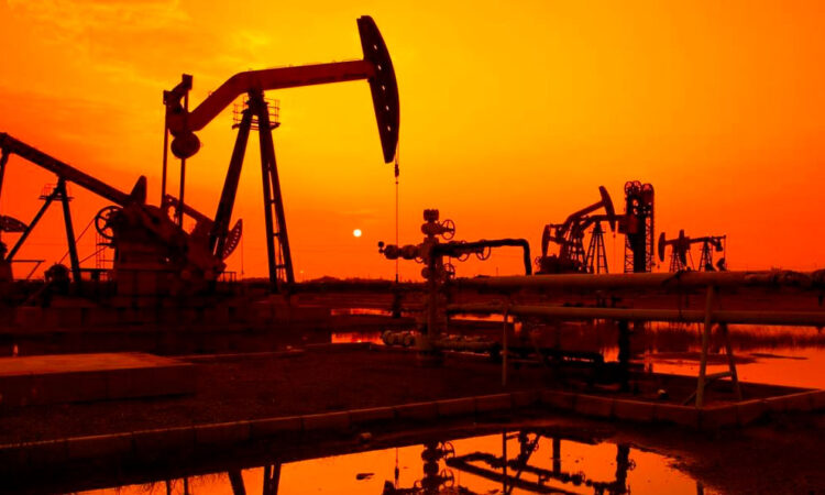 Guerra en Irán frena 12 millones de barriles diarios y desata crisis petrolera histórica