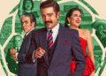 Estrenos de películas y series en streaming para junio