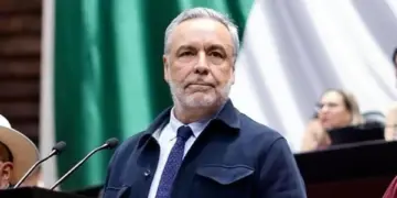 Admite Morena necesidad de transformación económica