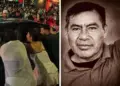 Muere responsable de atropellamiento múltiple
