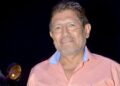 Juan Osorio enfrenta reclamo millonario por Aventurera