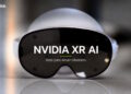 NVIDIA lanza XR AI en beta pública para agentes de IA multimodal