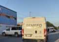 Niña muere ahogada en domicilio de Reynosa