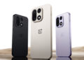 OnePlus 16 podría incluir pantalla de 185 Hz y marcos reducidos