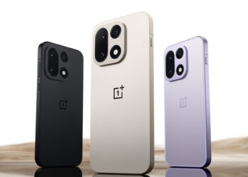 OnePlus 16 podría incluir pantalla de 185 Hz y marcos reducidos