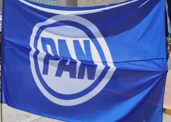 PAN perdería registro estatal en Coahuila