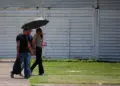 PC activa operativo de hidratación en Nuevo Laredo