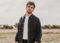 Pablo Moreno presenta 'Lejos', adelanto de su nuevo disco 'La Jaula'