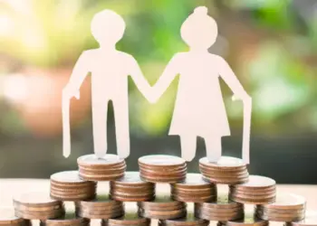 Aumenta presión sobre sistema de pensiones