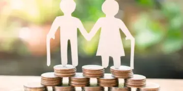 Aumenta presión sobre sistema de pensiones