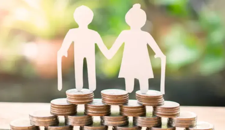 Aumenta presión sobre sistema de pensiones