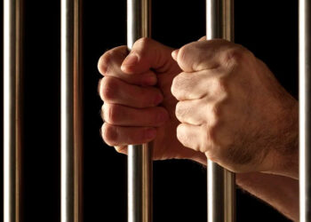 Vinculan a proceso a presunto homicida en Tampico