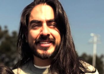 Rey Grupero denuncia amenazas tras abuso a su hijastro