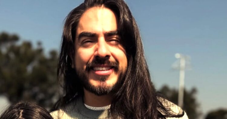Rey Grupero denuncia amenazas tras abuso a su hijastro