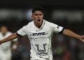 Pumas y Piero Quispe acuerdan rescindir contrato para el Apertura 2026