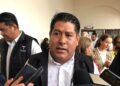 Modernizan entrega de despensas con tecnología QR