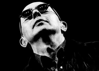 Fallece Carlos ‘Indio’ Solari, ícono del rock argentino