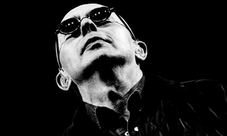 Fallece Carlos ‘Indio’ Solari, ícono del rock argentino